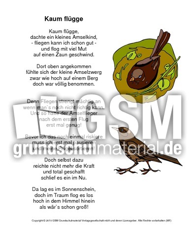 Amselgedicht-Kaum-Flügge-Grafik.pdf